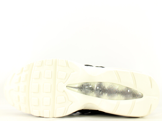 WMNS AIR MAX 95 LX AA1103-001 - 4