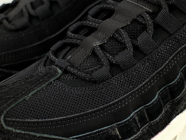 WMNS AIR MAX 95 LX AA1103-001 - 5