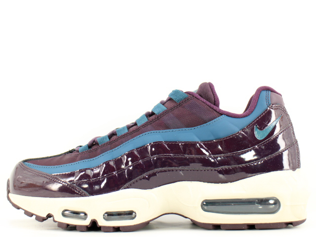 air max 95 se prm