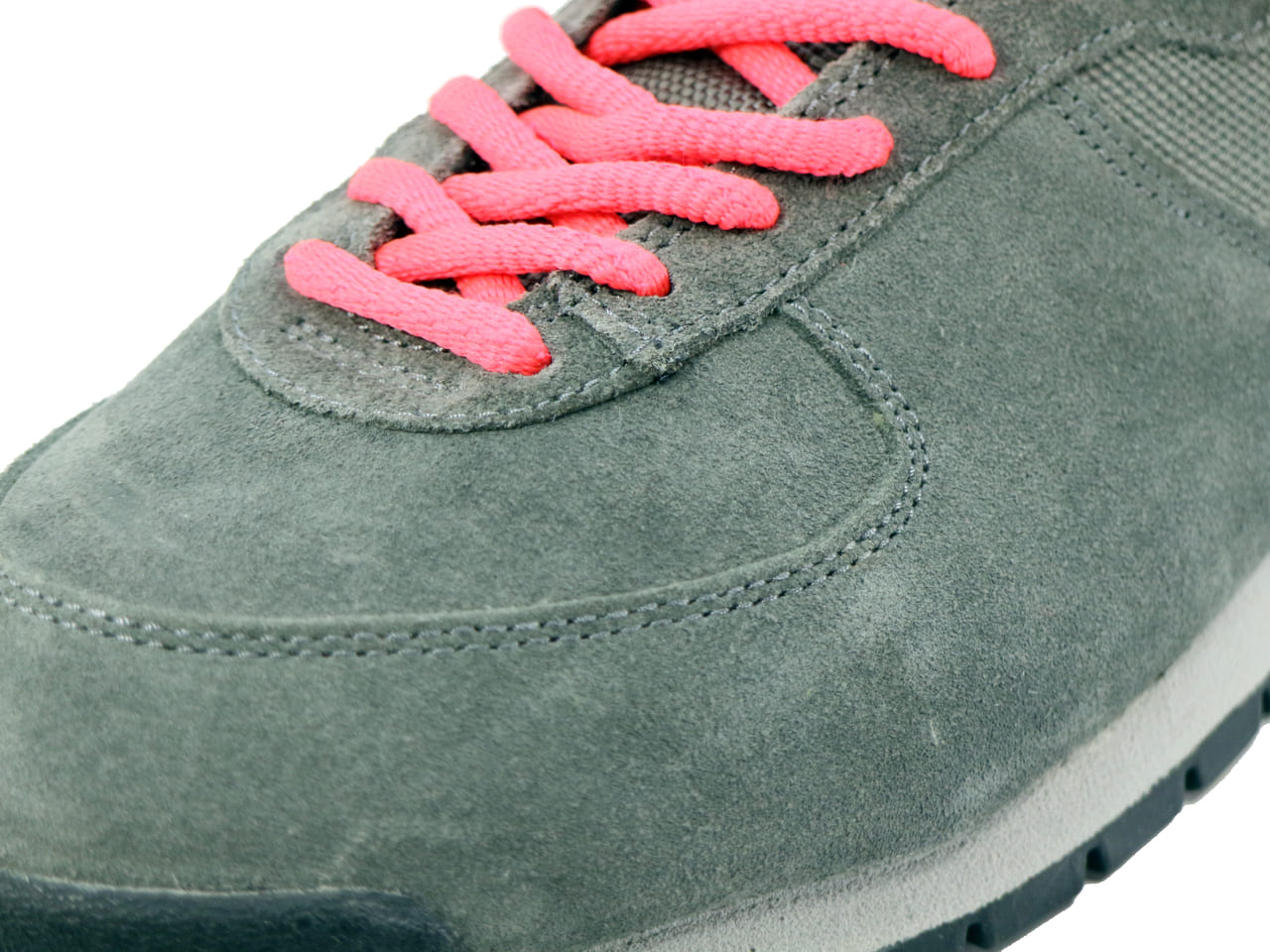 AIR APPROACH MID 2.4 - スニーカーショップSKIT AIR APPROACH MID 2.4 - スニーカーショップSKIT