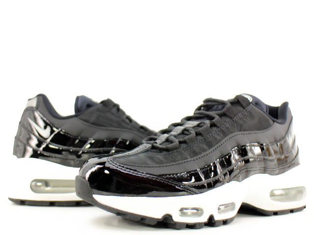 WMNS AIR MAX 95 SE PRM - スニーカーショップSKIT