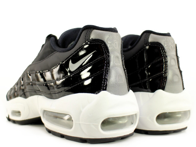WMNS AIR MAX 95 SE PRM AH8697-001 - 2