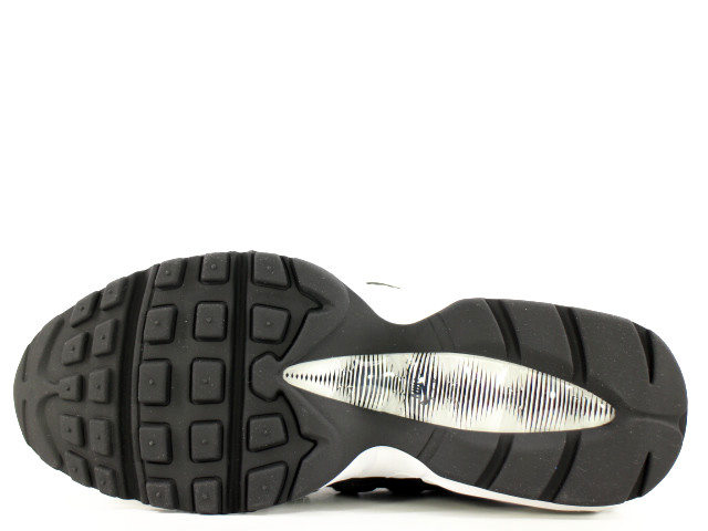 WMNS AIR MAX 95 SE PRM AH8697-001 - 4