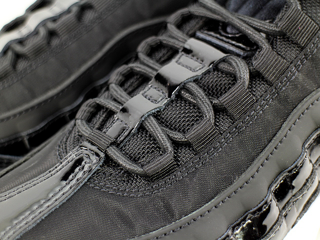 WMNS AIR MAX 95 SE PRM AH8697-001 - 5
