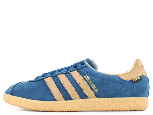 Adidas stockholm goretex sale