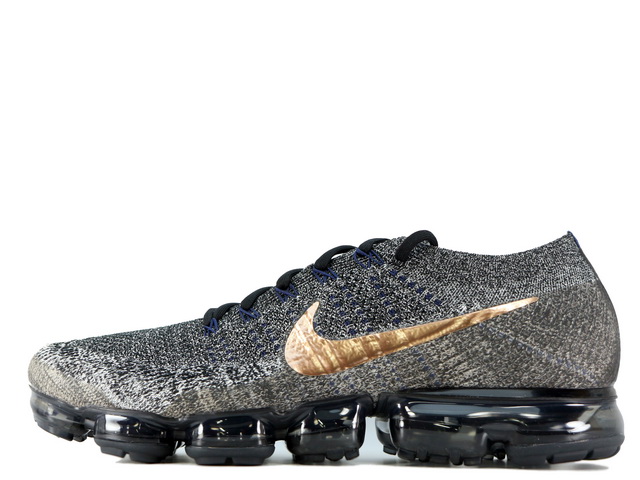 AIR VAPORMAX FLYKNIT 849558-010