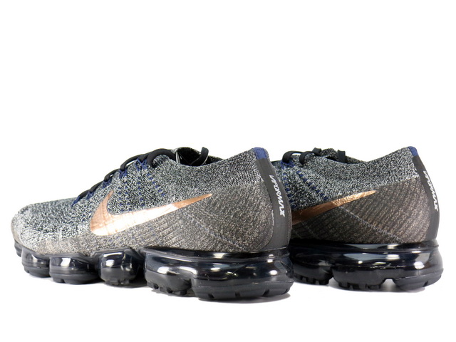 NIKE AIR VAPORMAX FK THE 10 ナイキヴェイパーマックス NIKE ナイキ × オフホワイト エアヴェイパーマックス THE10