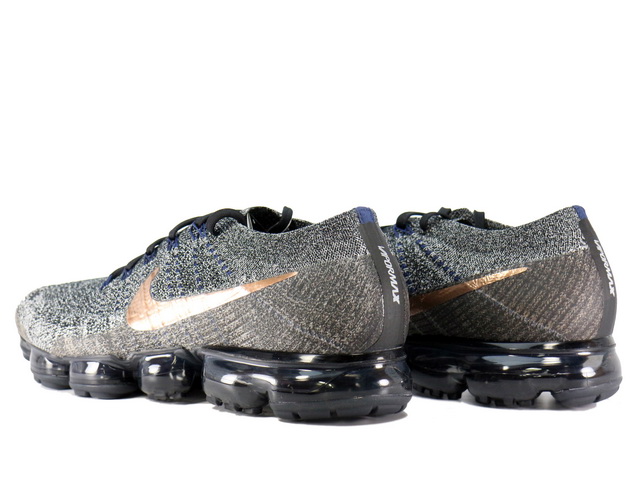 AIR VAPORMAX FLYKNIT 849558-010 - 3