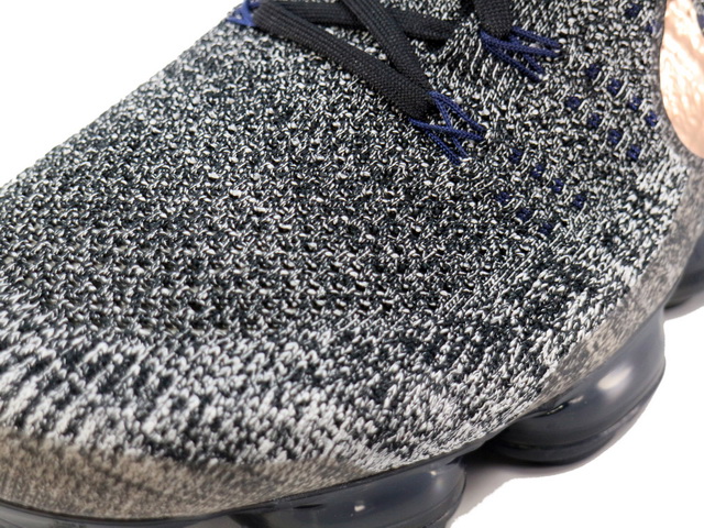 AIR VAPORMAX FLYKNIT - スニーカーショップSKIT