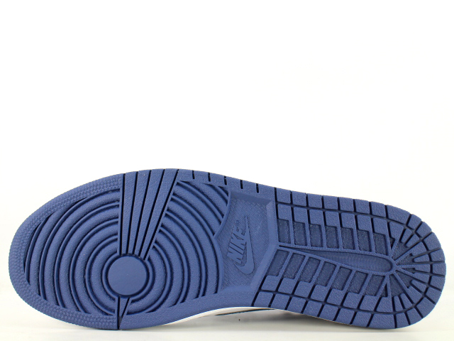 AIR JORDAN 1 RETRO LOW OG 705329-106 - 4