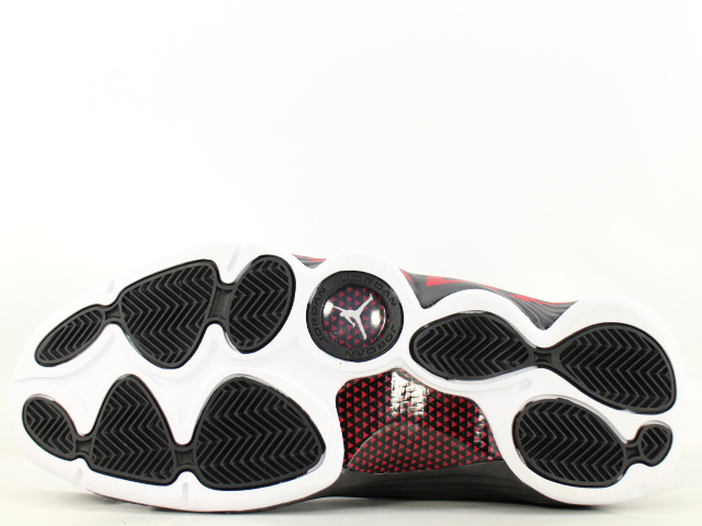 JORDAN JUMPMAN TEAM 2 819175-101 - 4