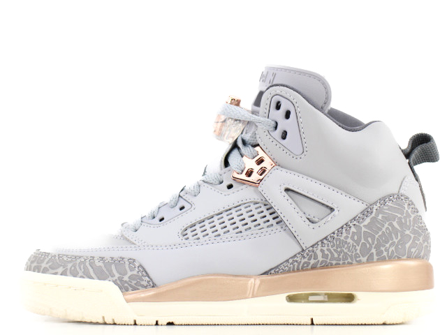JORDAN SPIZIKE GG 535712-018