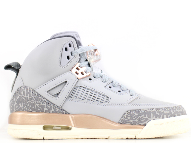 JORDAN SPIZIKE GG 535712-018 - 3