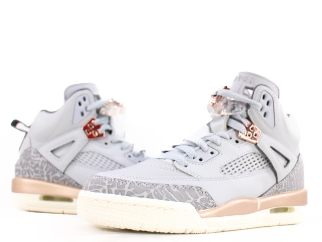 JORDAN SPIZIKE GG 535712-018 - 1