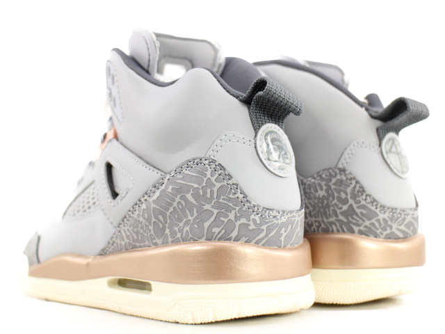 JORDAN SPIZIKE GG 535712-018 - 2