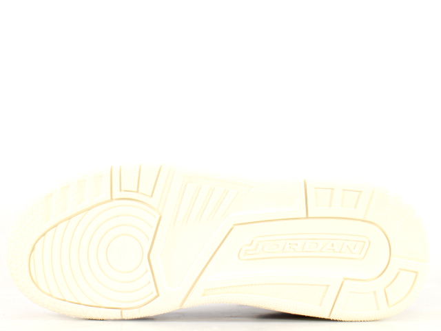 JORDAN SPIZIKE GG 535712-018 - 4