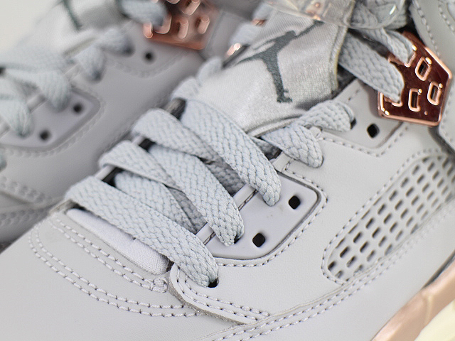 JORDAN SPIZIKE GG 535712-018 - 5