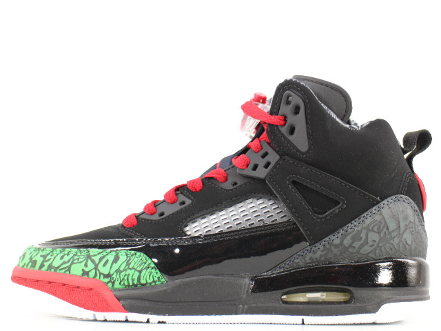 JORDAN SPIZIKE BG - スニーカーショップSKIT