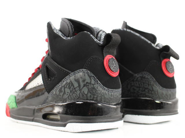JORDAN SPIZIKE BG - スニーカーショップSKIT