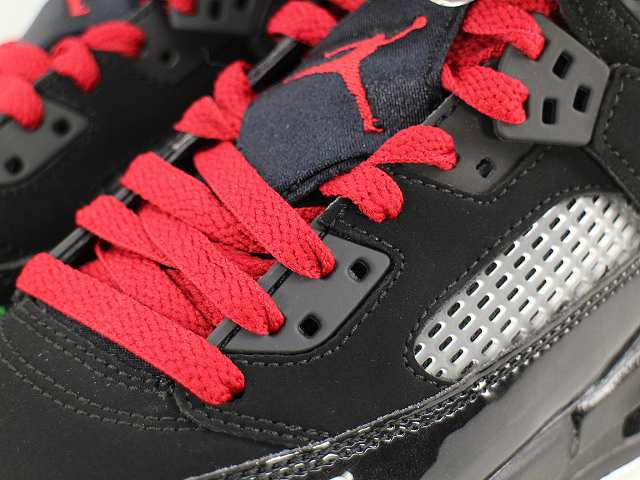 JORDAN SPIZIKE BG - スニーカーショップSKIT