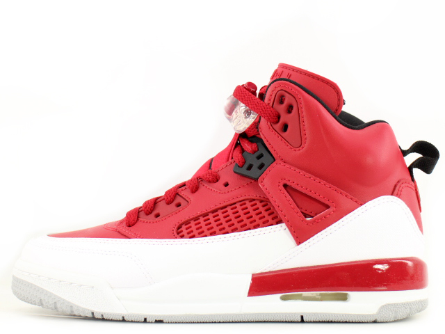 JORDAN SPIZIKE BG - スニーカーショップSKIT