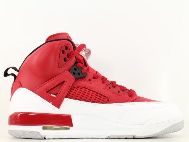 jordan spizike bg