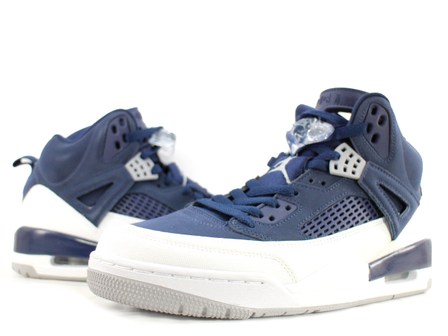 JORDAN SPIZIKE 315371-406 - 1