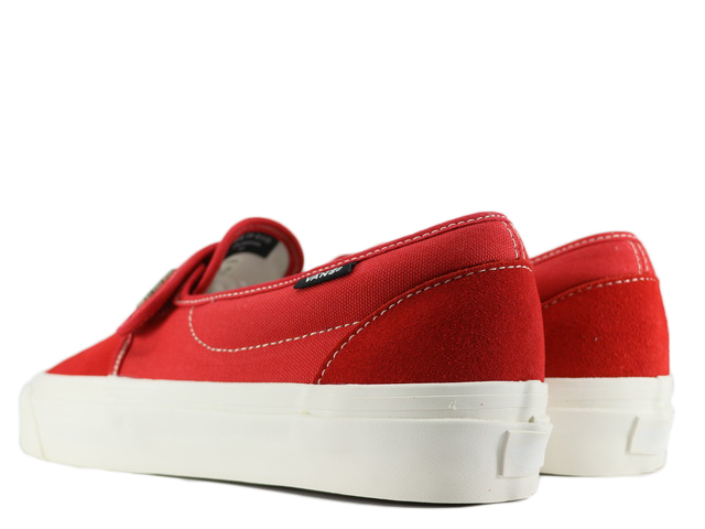 SLIP-ON 47 V DX VN0A3J9FPQT - 2