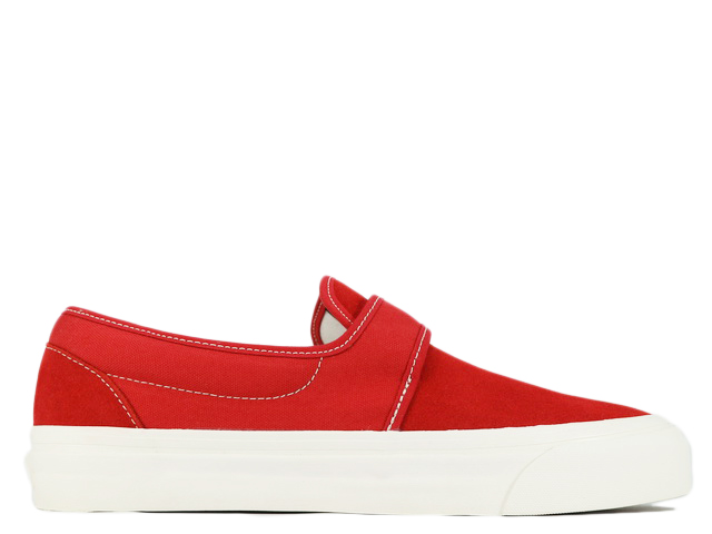 SLIP-ON 47 V DX VN0A3J9FPQT - 3