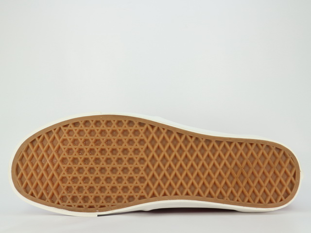 SLIP-ON 47 V DX VN0A3J9FPQT - 4