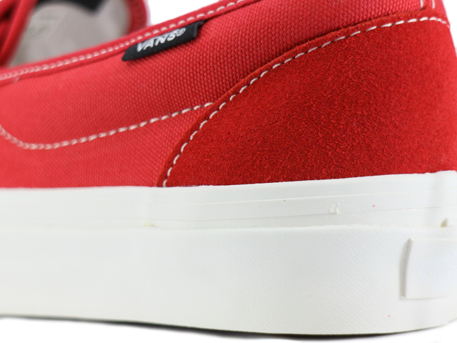 SLIP-ON 47 V DX VN0A3J9FPQT - 6