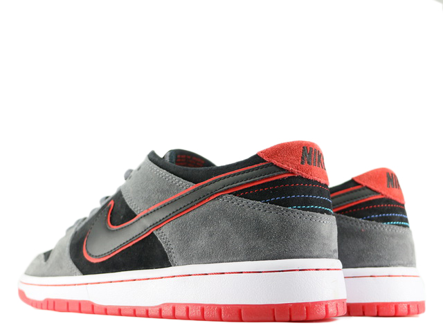 DUNK LOW PRO SB IW - スニーカーショップSKIT