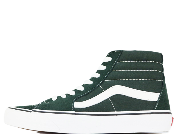 SK8-HI