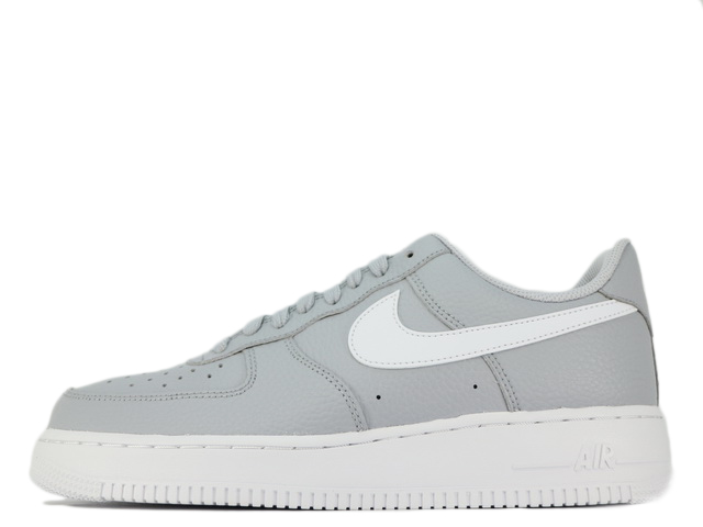 NIKE AIR FORCE 1 07 エアフォース1 07 30 ウルフグレー