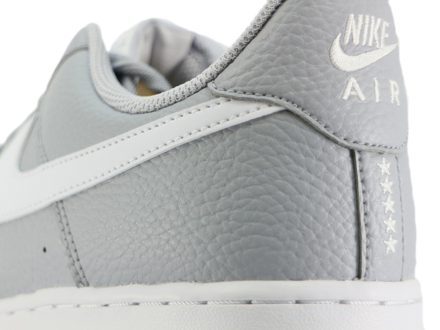 AIR FORCE 1 07 | スニーカーショップSKIT
