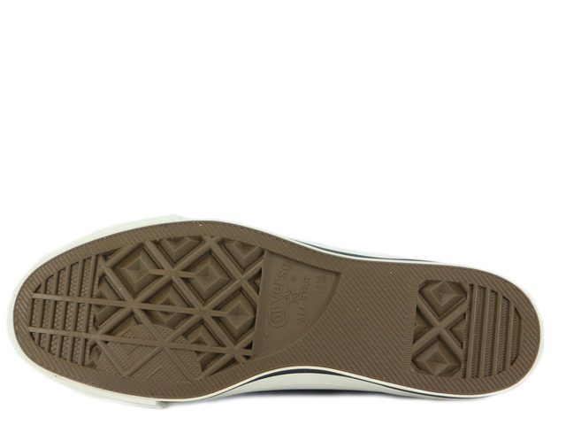 SUEDE ALL STAR J OX 32158726 - 4