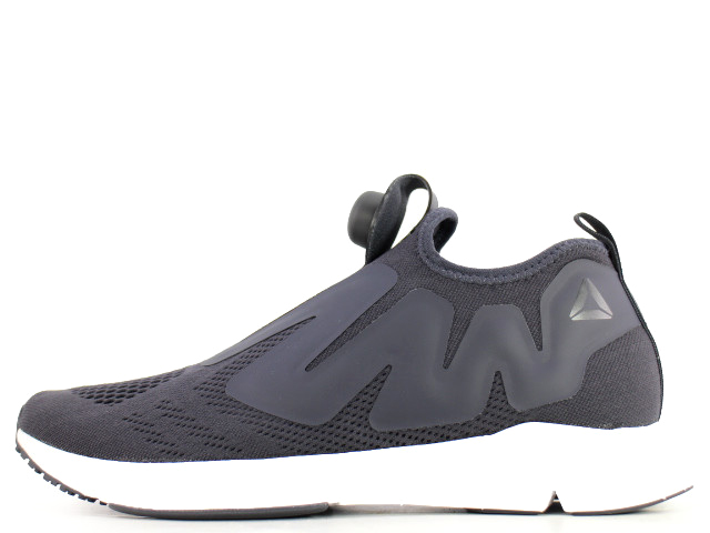 PUMP SUPREMEENGINE BS7037