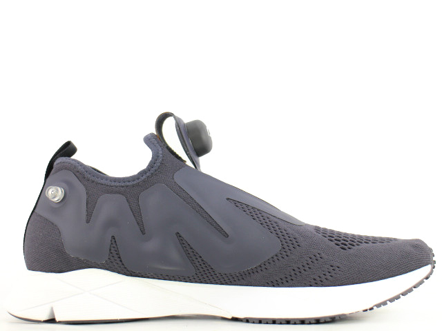 PUMP SUPREMEENGINE BS7037 - 3