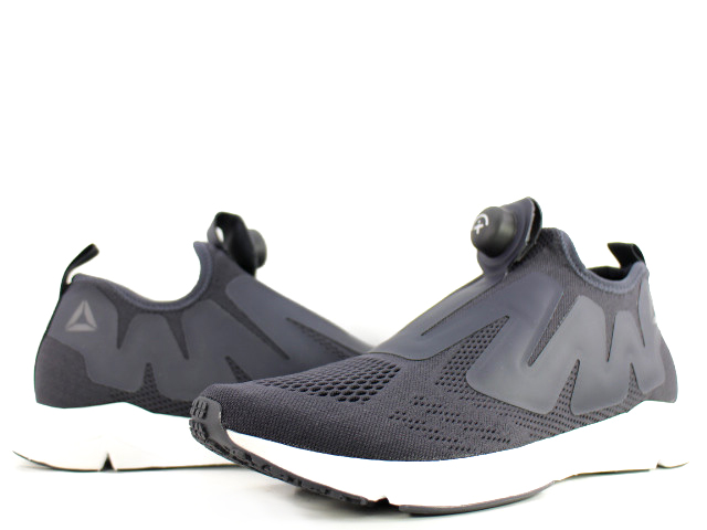 PUMP SUPREMEENGINE BS7037 - 1