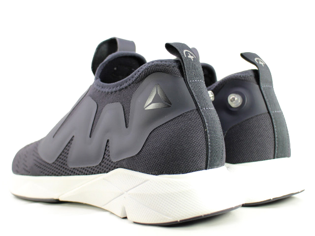 PUMP SUPREMEENGINE BS7037 - 2