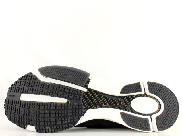 PUMP SUPREMEENGINE BS7037 - 5