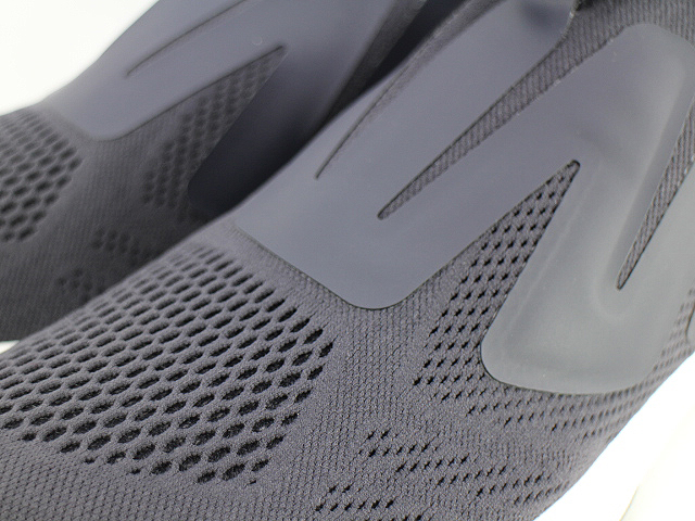 PUMP SUPREMEENGINE BS7037 - 4