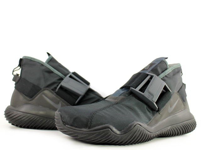 KOMYUTER SE AA0531-001 - 1