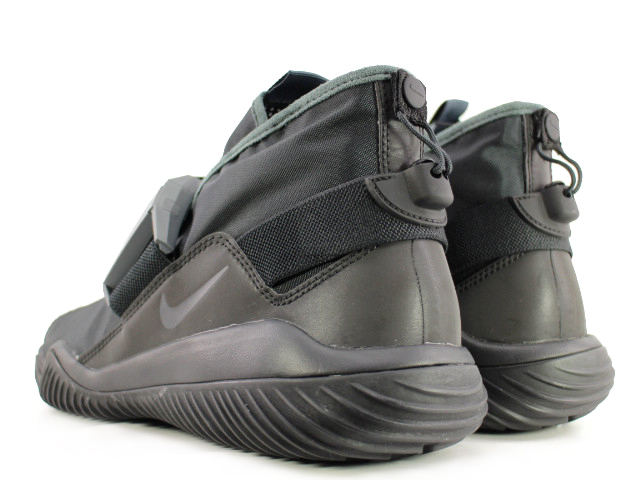 KOMYUTER SE AA0531-001 - 2