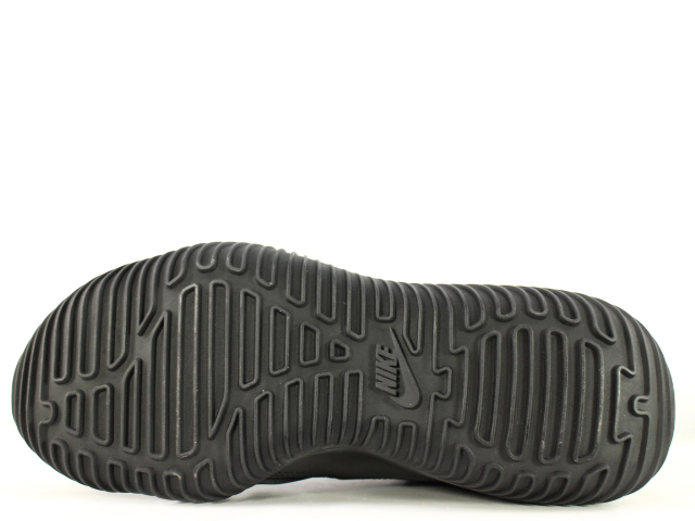 KOMYUTER SE AA0531-001 - 4