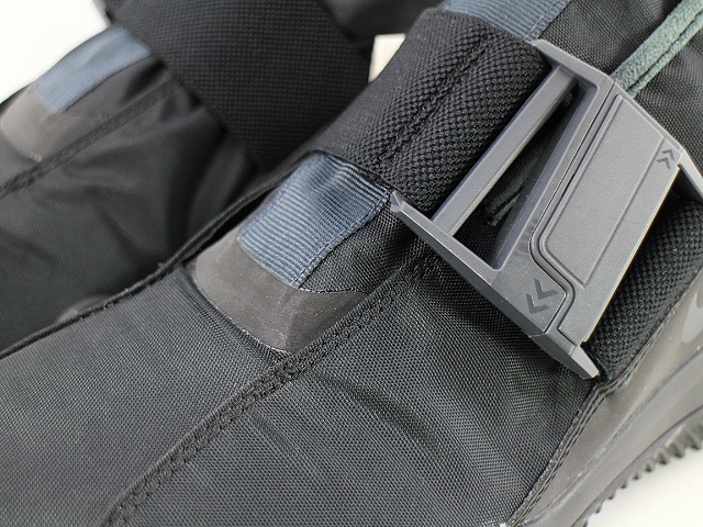 KOMYUTER SE AA0531-001 - 5