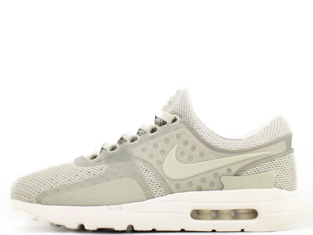 AIR MAX ZERO BR 903892-002