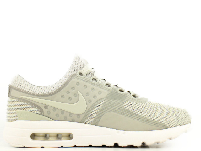 AIR MAX ZERO BR 903892-002 - 3