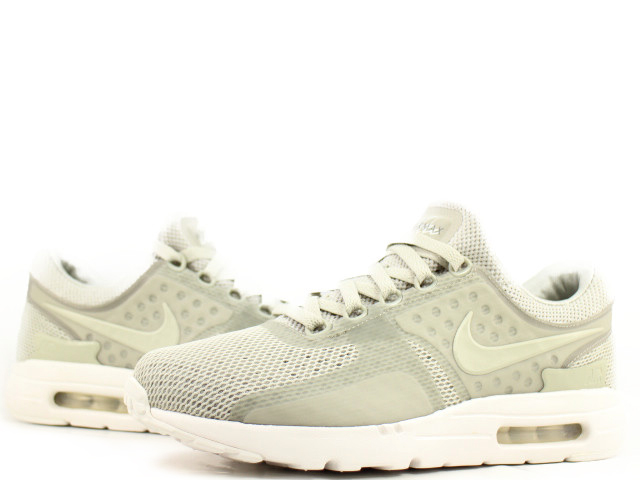 AIR MAX ZERO BR 903892-002 - 1