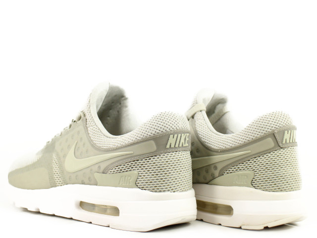 AIR MAX ZERO BR 903892-002 - 2